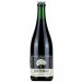 DE RANKE BACK TO BLACK DE RANKE BACK TO BLACK