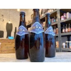 Orval — Golden Trappist Ale - Wee Beer Shop