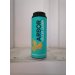 Arbor Helles Lager 4.2% (568ml can) Arbor Helles Lager 4.2% (568ml can)