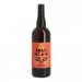 BEER MIAM MIAM (Yum Yum) 75... 
