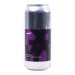 Finback: I See You - puszka 473 ml 