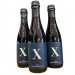 ROTT ROTT.BARRELS NO. X – 4-Year Barrel Aged 
