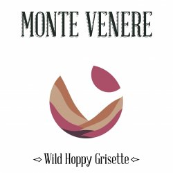 Ca’ del Brado Monte Venere Bott.37,5 - Partenocraft