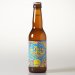 Oedipus Pais Tropical Session IPA 33cl Oedipus Pais Tropical Session IPA 33cl