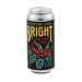Superfreunde - The Future Looks Bright Ale Superfreunde - The Future Looks Bright Ale