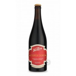 The Bruery 2 Turtle Doves (2021)