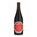 The Bruery 2 Turtle Doves 
