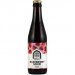 Vault City Raspberry Sour 0,33l  Sour Ale w Raspberries 