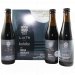 DOT Brew THE BA STOUT COLLAB PACK 