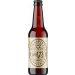 DouGall's - Bruxa Doppelbock Gluten-free! DouGall's - Bruxa Doppelbock Gluten-free!