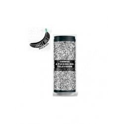 Jungle Juice Brewing Choose A Fucking Big Television Jungle Juice Brewing Choose A Fucking Big Television