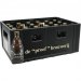 den Bleeeter  Blond  33 cl  Bak 24 st 