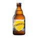 Kasteel Kasteel Alcohol Free Tropical 0.0% Non Alcoholic Beer 