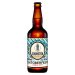 Schornstein Oktoberfest 500ml 