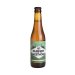 WestkwartierBA Blond33cl7% Bloesem Van De Westhoek 