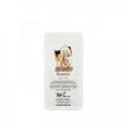 WHC Lab Einstein 11 g - BO PIVO