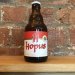 Brasserie Lefebvre Hopus 