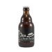 Den Strooien Hoed   Blond  33 cl   Fles 