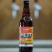 St. Ives Brewery  Meor [4.8% IPA] 
