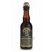 Firestone Walker Terroir Cinq 