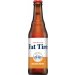 New Belgium Fat Tire Belgian White 6 pack 12 oz. New Belgium Fat Tire Belgian White 6 pack 12 oz.