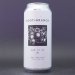 Root + Branch - Eat It Up VII - 7% (473ml) 