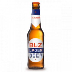 BLZ Lager - BLZ Company