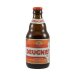Deugniet  Blond  33 cl   Fles 