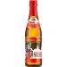Rothaus Schwarzwald Maidle 5.1% - 10 x 33 cl MW Rothaus Schwarzwald Maidle 5.1% - 10 x 33 cl MW