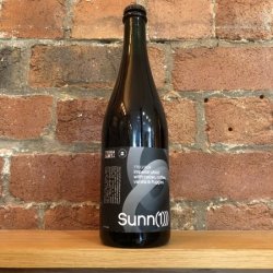 Terra Tempo Brewing Sunn (1)))
