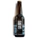 CERVEZA LA BRU PORTER XOCHICALCO 355 ML CERVEZA LA BRU PORTER XOCHICALCO 355 ML