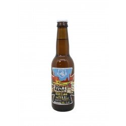 Sainte Cru Don't... - Arbre A Biere