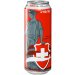 Swiss Beer Collection 4.8% - 24 x 50 cl Dose 