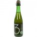 Drie Fonteinen Oude Gueuze  37,5 cl   Fles 