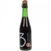 Drie Fonteinen Oude Kriek  37,5 cl   Fles 