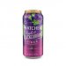 Thatchers Apple & Blackcurrant 0,44 Plechovka 