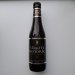 Straffe Hendrik - Quadrupel - 330ml - 11% Straffe Hendrik - Quadrupel - 330ml - 11%