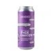 Zichovec Drink And Fuck Cancer 0,5 plechovka 