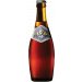 Orval Blonde 6.2% - 24 x 33 cl MW Orval Blonde 6.2% - 24 x 33 cl MW