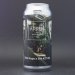 Arpus Brewing Co - TDH Hops x Art #27 IPA - 6.8% (440ml) 