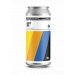 Parrotdog Hazy IPA Limited Release 22 440mL Can Parrotdog Hazy IPA Limited Release 22 440mL Can
