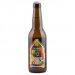 Zichovec Sour Passion Fruit 0,33l Ovocný kyseláč Zichovec Sour Passion Fruit 0,33l Ovocný kyseláč