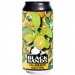 Black Sands Latest Squeeze Calamansi Hazy IPA 440ml Black Sands Latest Squeeze Calamansi Hazy IPA 440ml