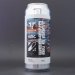 Rivington  Floc  Prizm - Weekend On A Boat - 6.5% (500ml) 