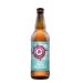Galway Hooker Pale Ale (500ml) 