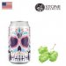 Stone Buenaveza Salt & Lime Lager 355ml CAN Stone Buenaveza Salt & Lime Lager 355ml CAN
