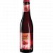 Wilderen - Kriek - Fles - 250ML Wilderen - Kriek - Fles - 250ML