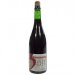 Drie Fonteinen Oude Kriek  75 cl  Doos  6 st 