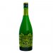 Lindemans SpontanBasil 75cl Lindemans SpontanBasil 75cl
