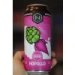 Nepomucen  Nook Hopollo 0,5l  Non Alcoholic IPA 